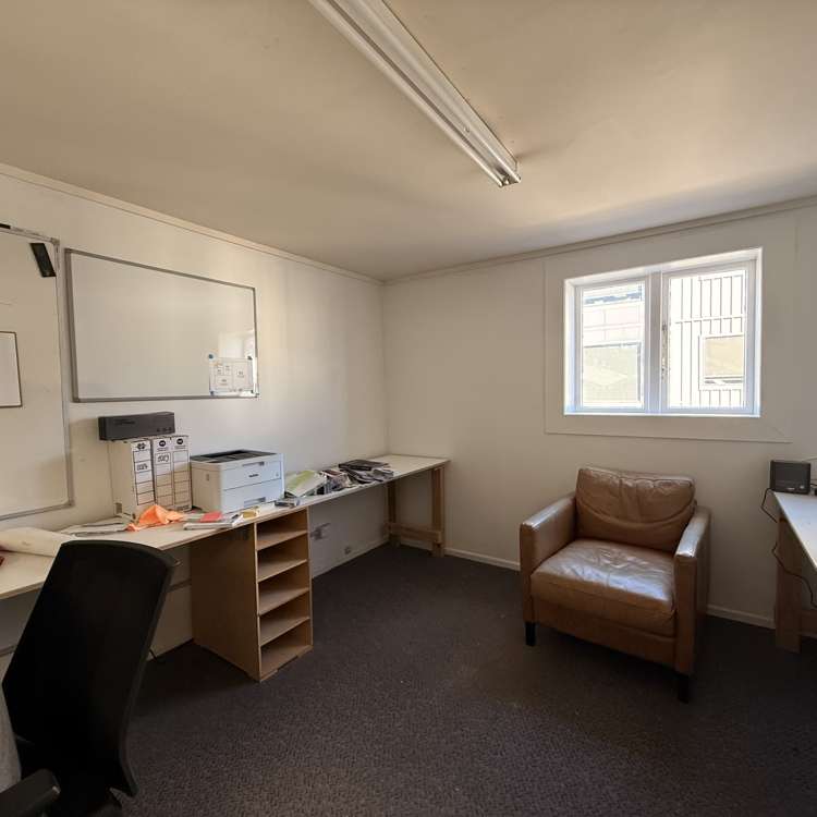 C/128A Park Road Miramar_8