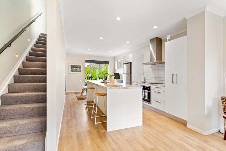 1 Purei Lane Massey_9