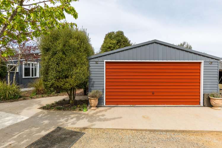 40 Cashel Street Waimate_27