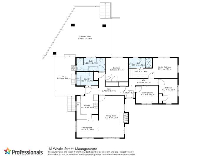 16 Whaka Road Maungaturoto_41