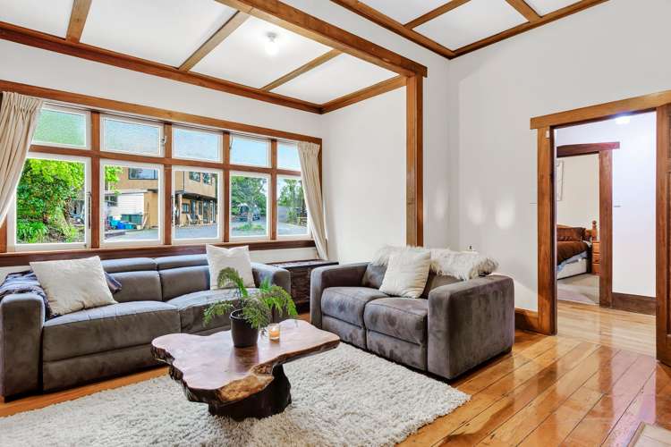 682 Kauaeranga Valley Road Thames_17