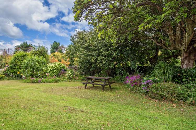 70 Norris Road Maungatapere_16