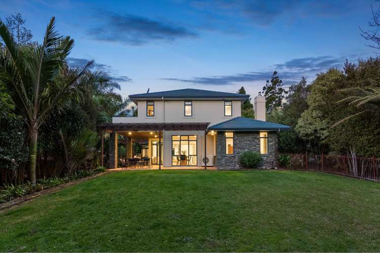 11 Churchouse Road_0