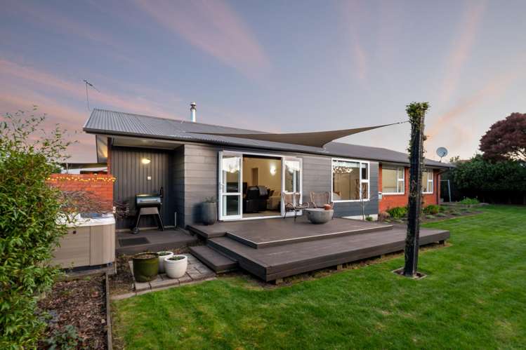 70A Toorak Avenue Avonhead_16