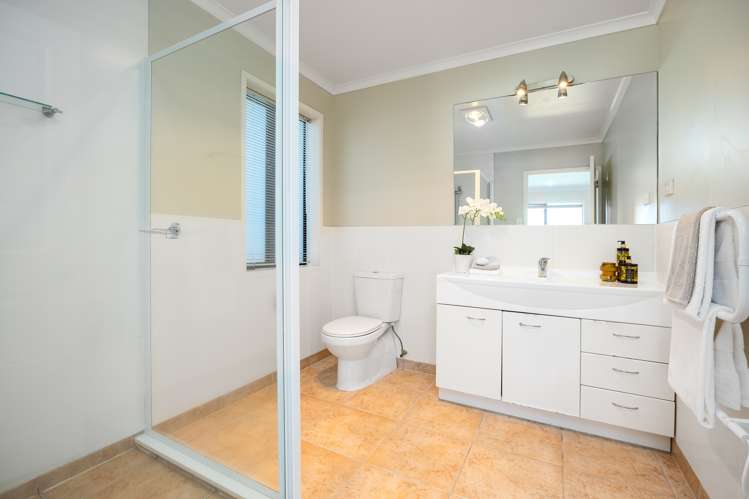 15 Keepers Drive Gulf Harbour_18