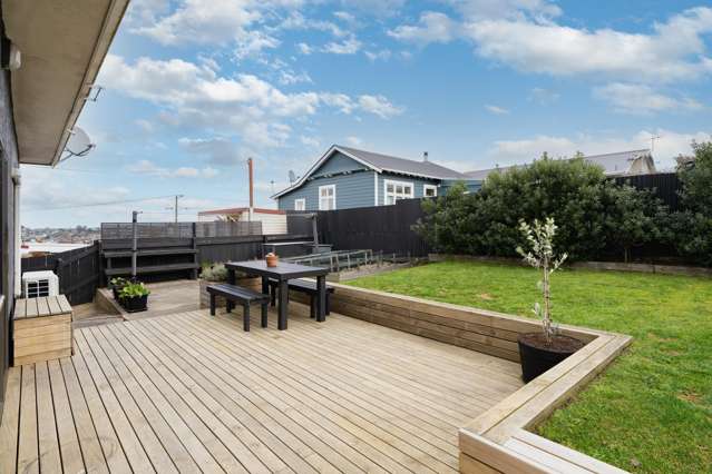 158 Glenpark Avenue Maryhill_2