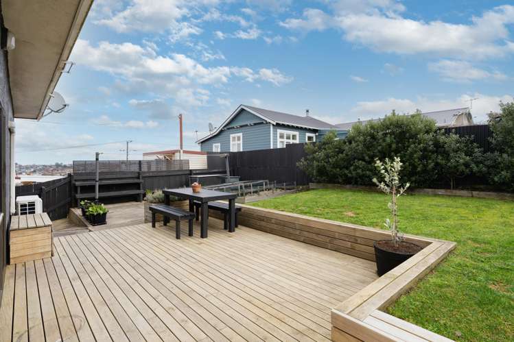 158 Glenpark Avenue_2