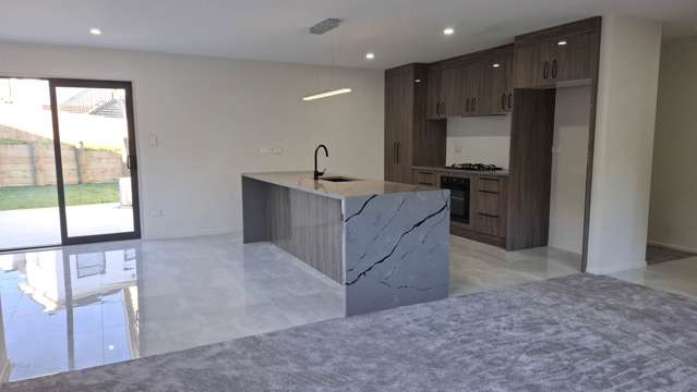 6 Naho Place Meremere_1