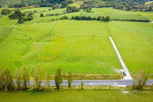 331 West Coast Road Makarau_3