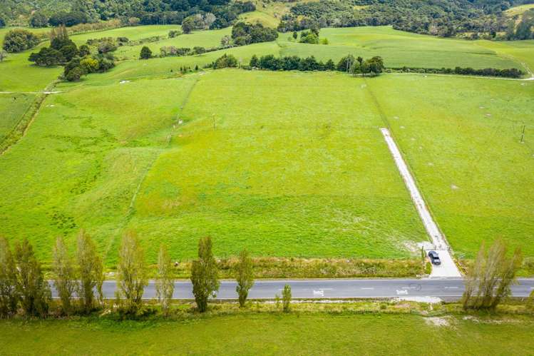 331 West Coast Road Makarau_3