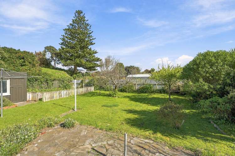 15 Taupata Street Castlecliff_15