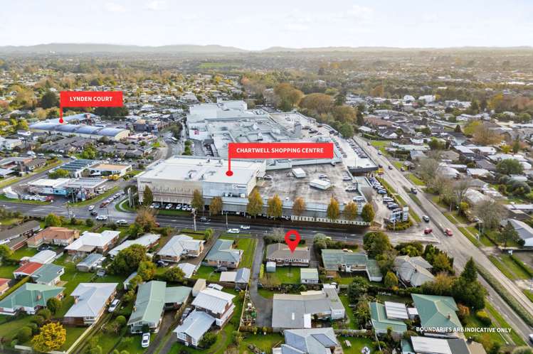 156 Comries Road Chartwell_17