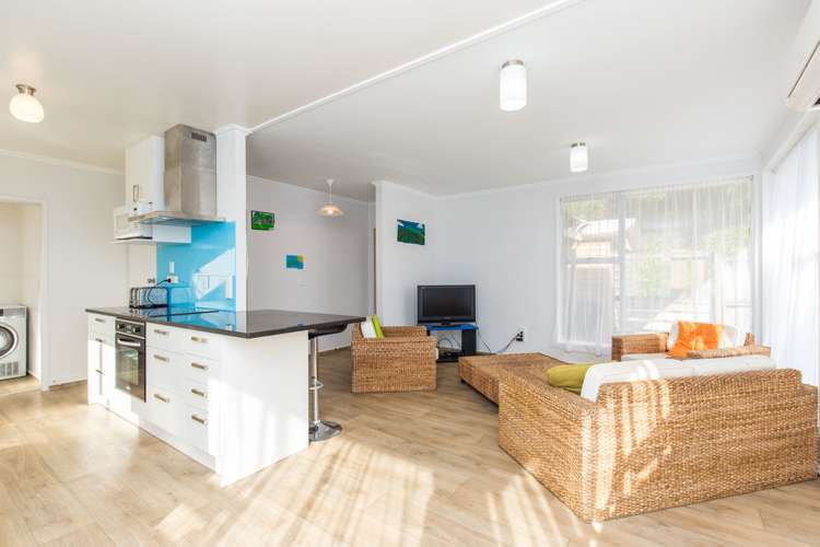 17 Beeche Place Birkdale_7