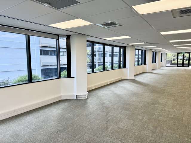 33 Federal Street Auckland Central_2