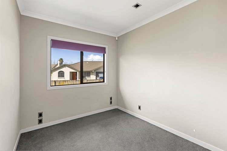 392 Hukanui Road Rototuna_14