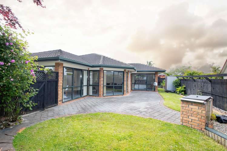 18 Fendalton Drive Rototuna_6