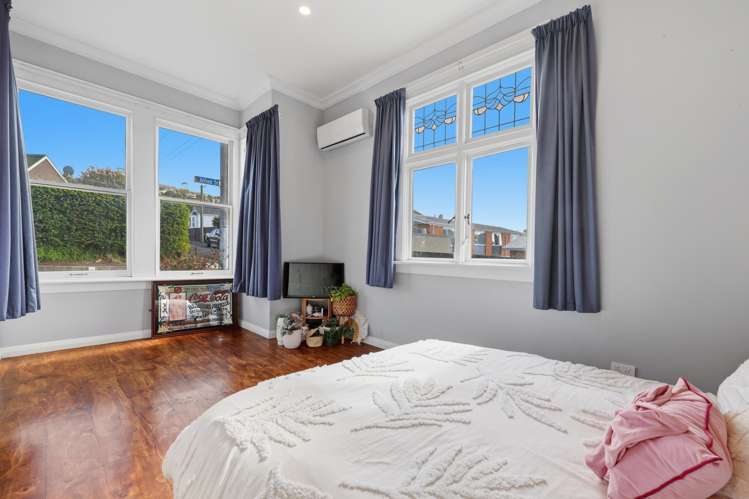 1 Alfred Street Caversham_9