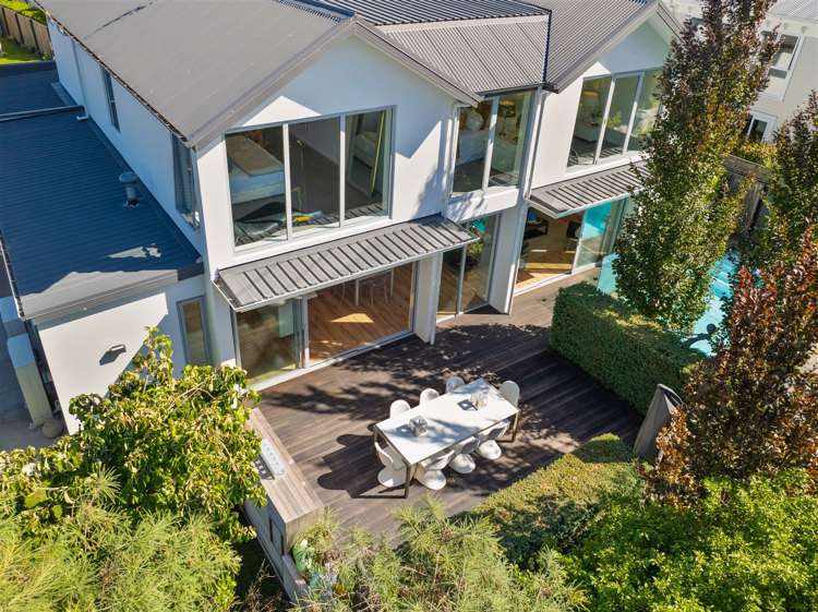 7 Nightingale Place Papanui_23