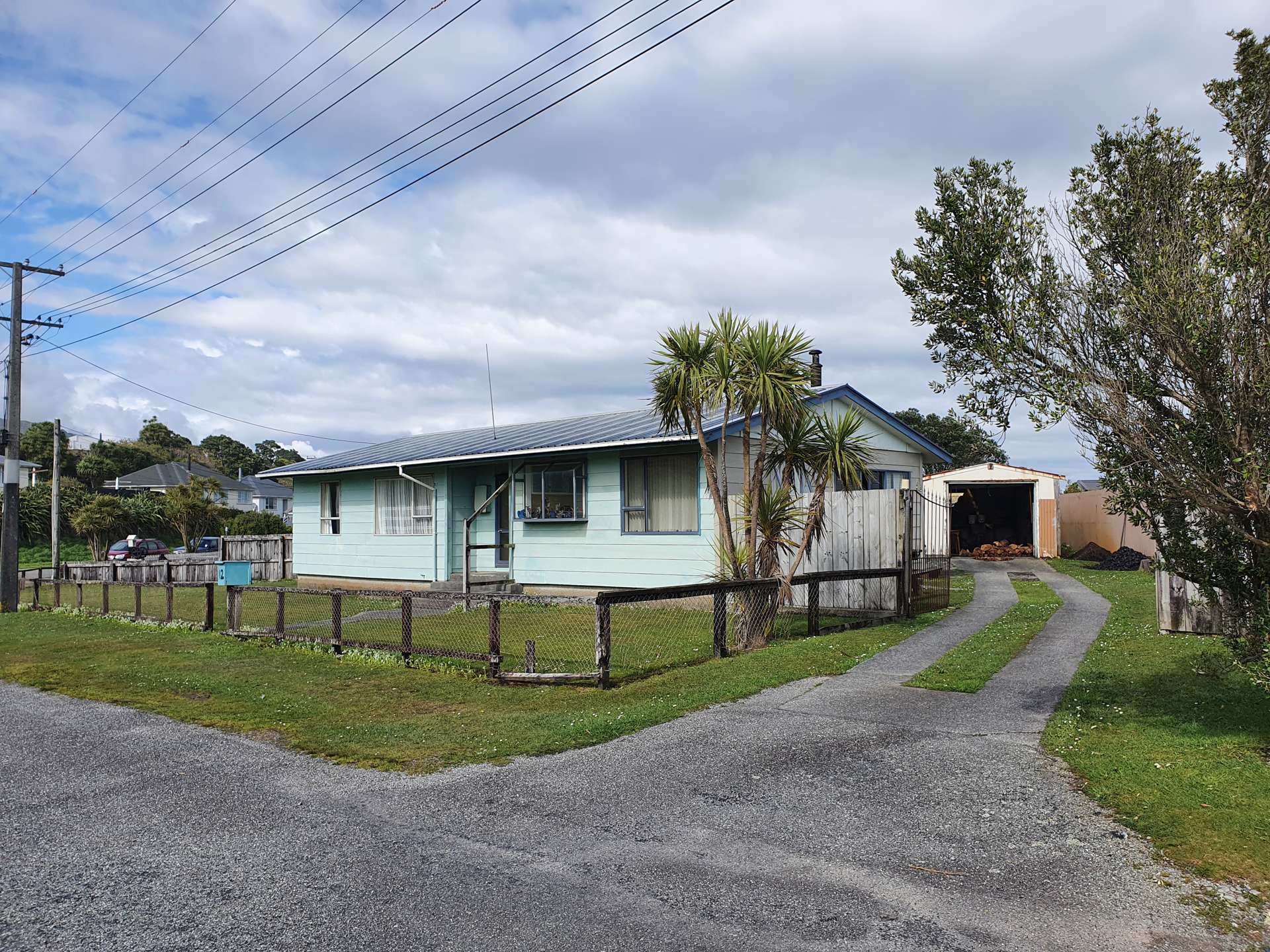 12 Monro Street Cobden_0