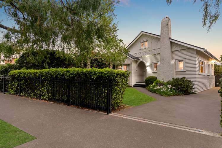 38 Marsden Avenue_0