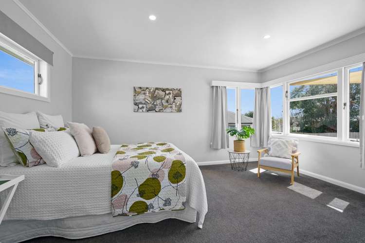 39 Burns Street Leamington_7