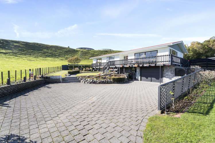 284 High Street Eltham_28