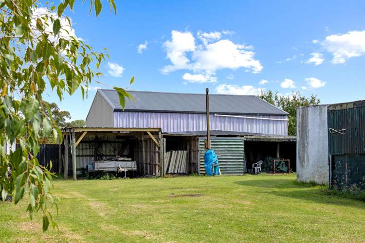 966 Kahikatea Flat Road Waitoki_11
