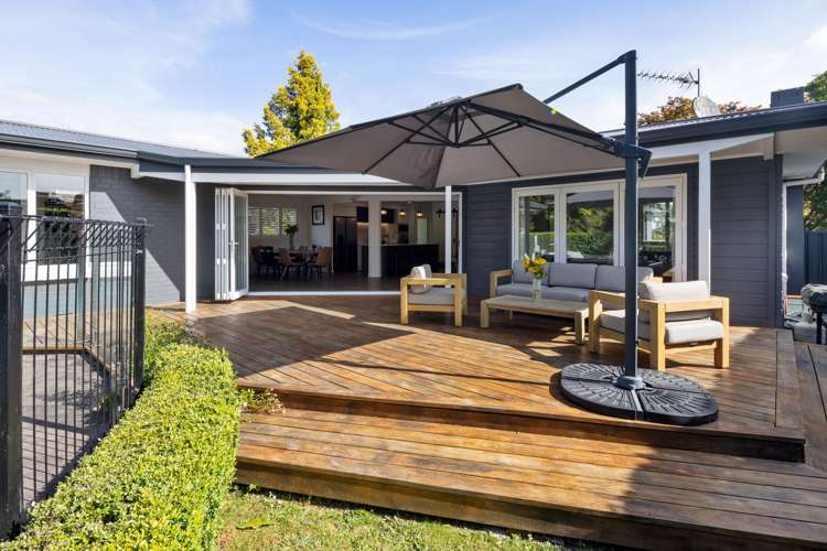 19 Wymer Terrace Chartwell_26