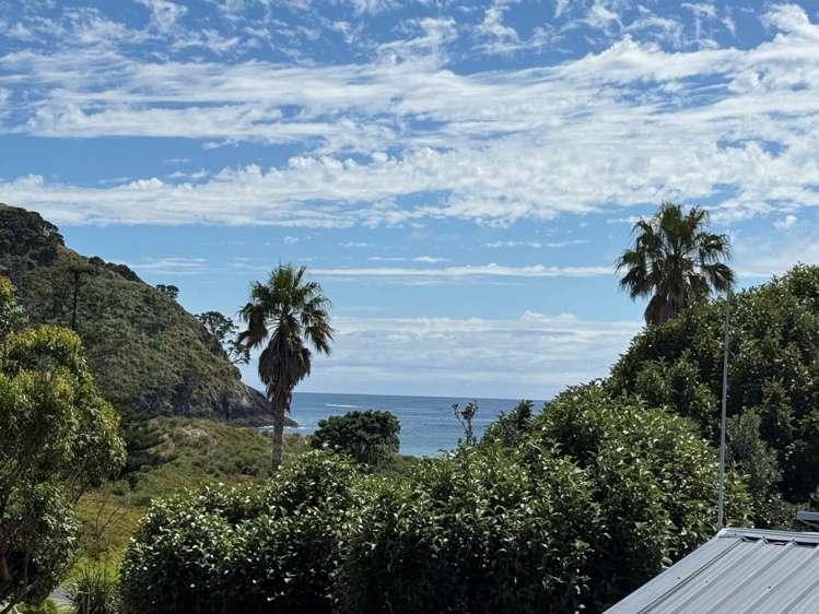 149B Sandhills Road Great Barrier Island_26