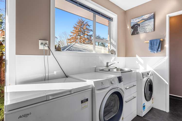 86 Bordesley Street Phillipstown_14