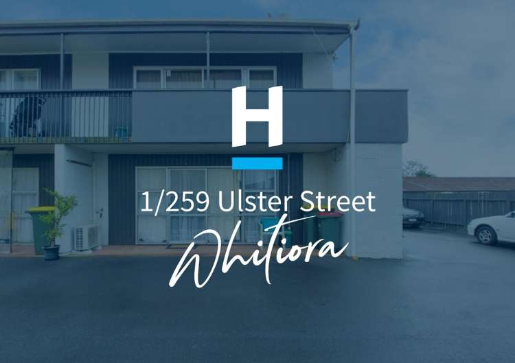 1/259 Ulster Street_0