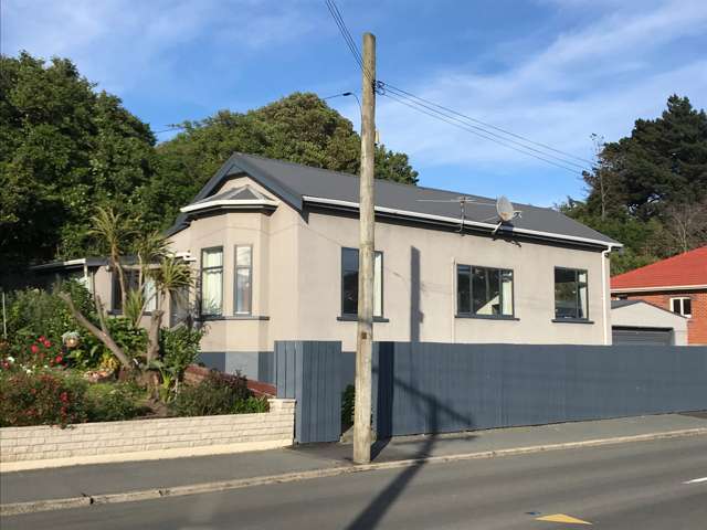 143 Victoria Road Saint Kilda_1