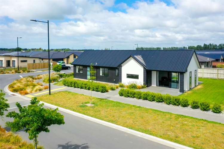 19 Kate Sheppard Drive Rolleston_19