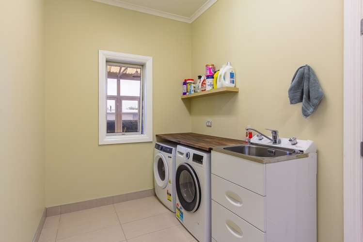 80 Paynters Avenue Strandon_11