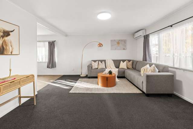 11 Miro Street Utuhina_1