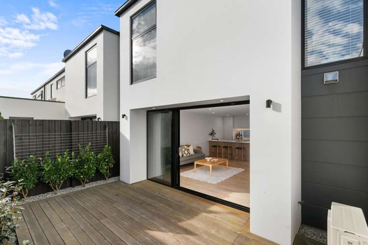 3/45 Maxwell Street Riccarton_6