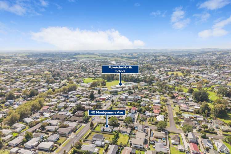 40 Montgomery Avenue Pukekohe_14