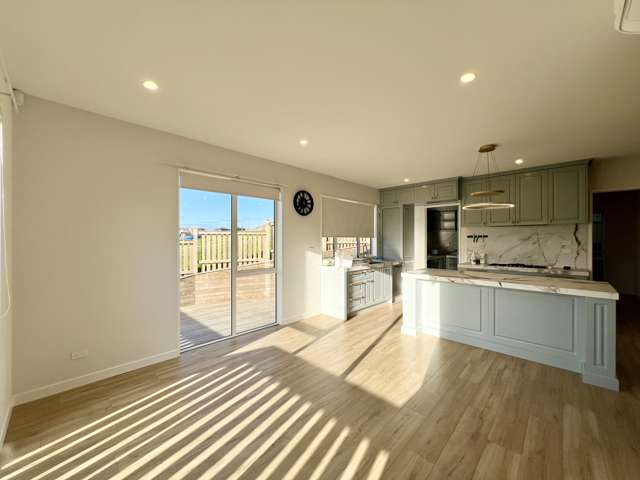 42 Takurua Terrace Orewa_4