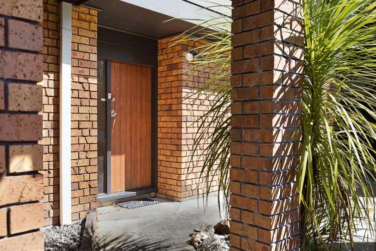20 Sandiacre Way Browns Bay_19