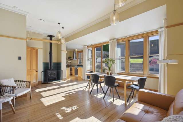 31 Kilgour Street Roslyn_1