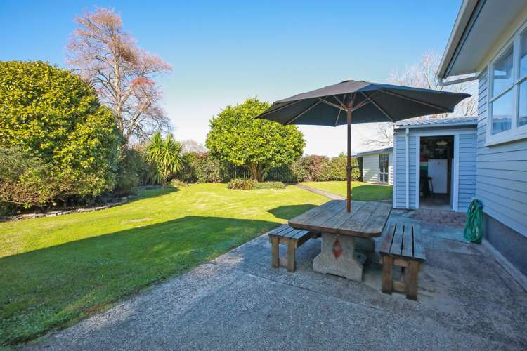 7 Arapito Street Ngatea_12