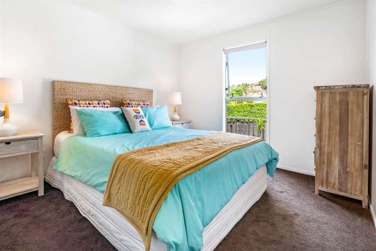 11 Cottam Grove Northcross_10