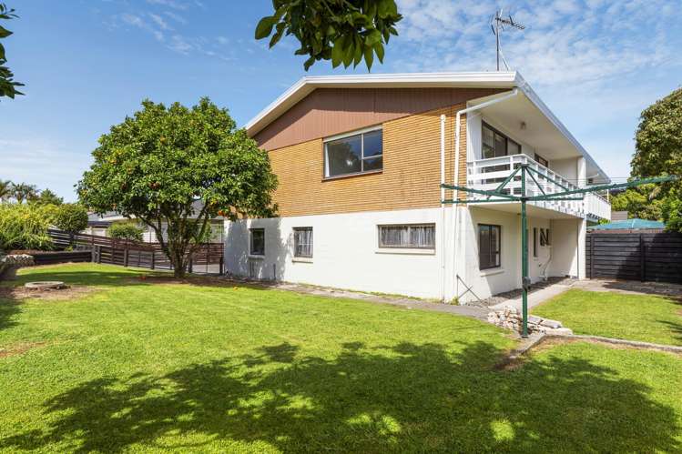 12A Ranui Street Matua_13