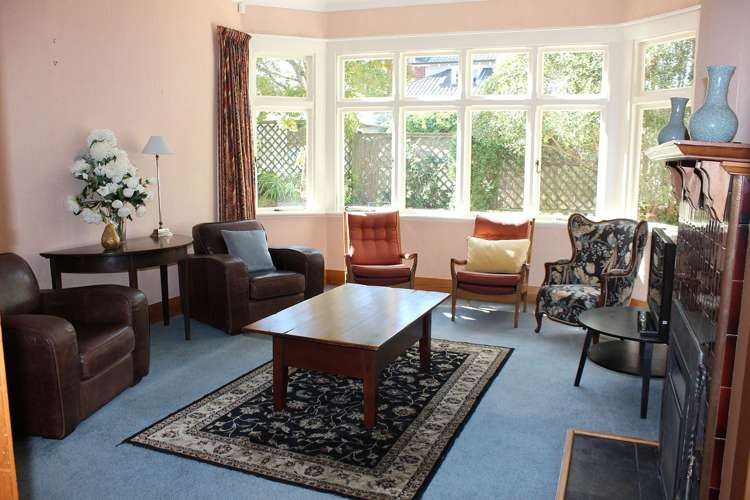 87 Grendon Street Maori Hill_15