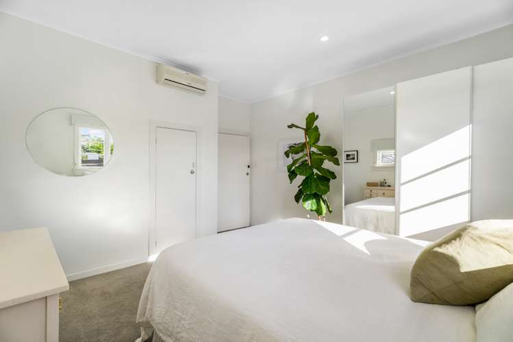 1/24 Gardner Avenue New Lynn_9