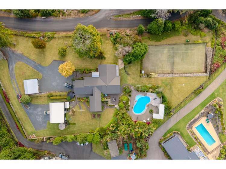 34B Blue Gum Lane Kerikeri_17