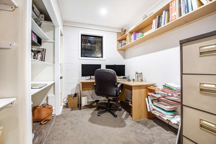 85 Haigh Access Road Redvale_21