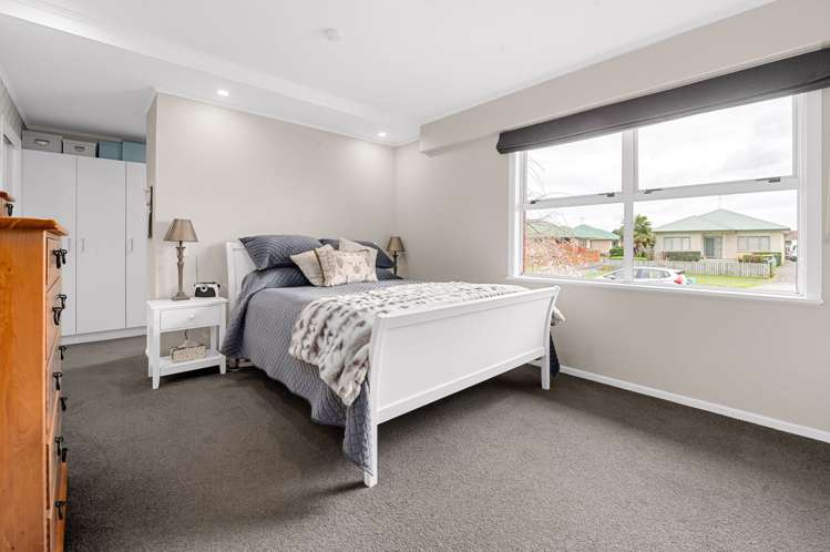 152 Bryant Road Saint Andrews_8