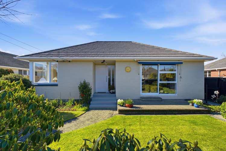 30 Tintern Avenue_1