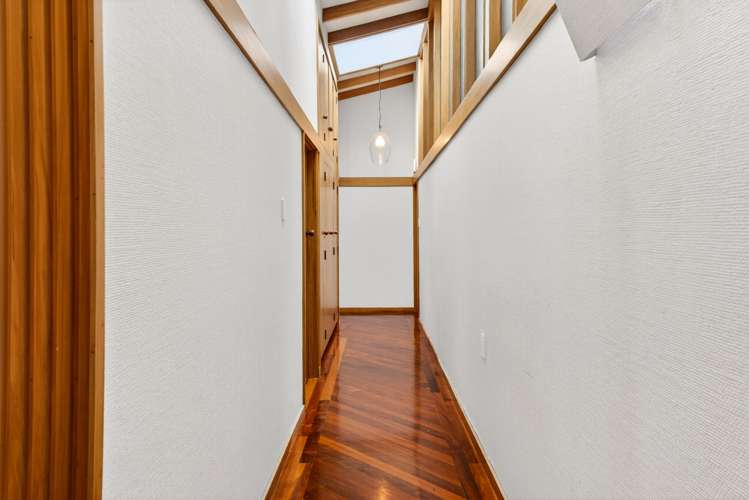 79 Poraiti Road Poraiti_12